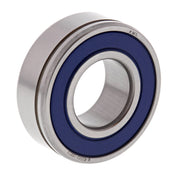 All Balls Racing wheel bearing - 25mm ID ABS models