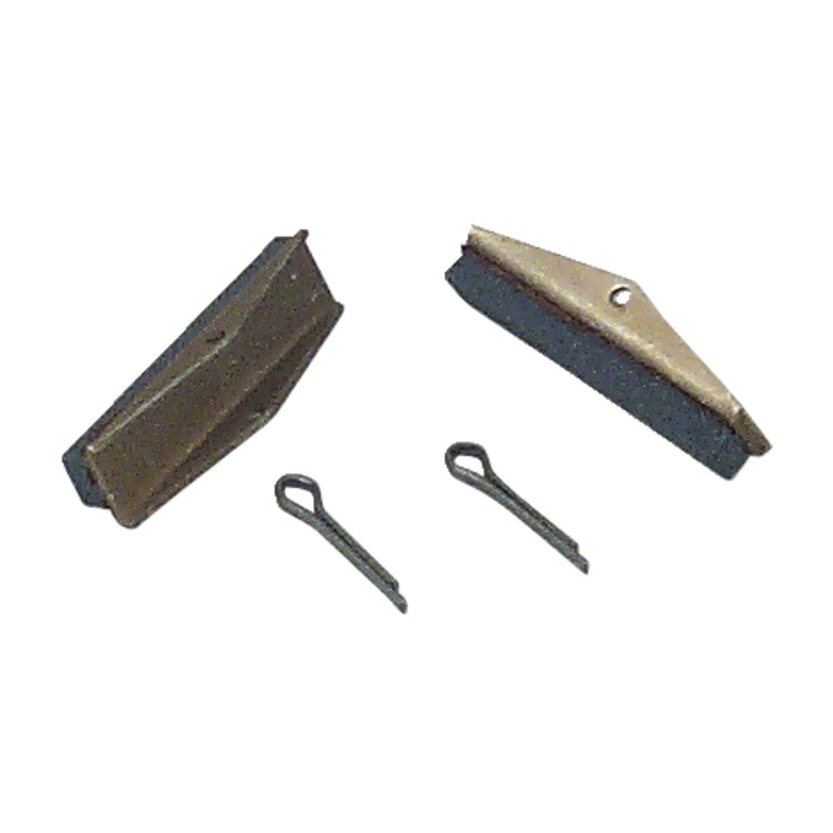 Lisle replacement stone set