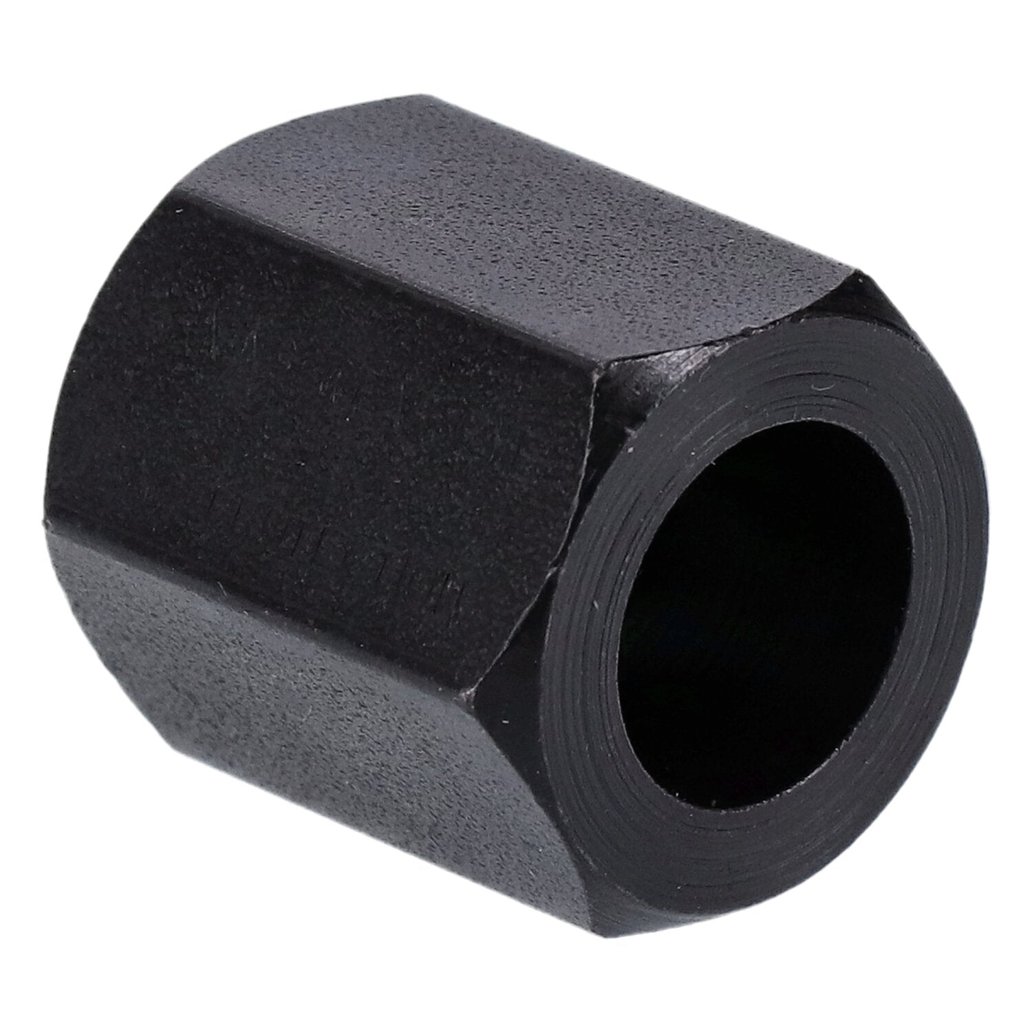 Lisle replacement remover only - 7/16" & 11mm