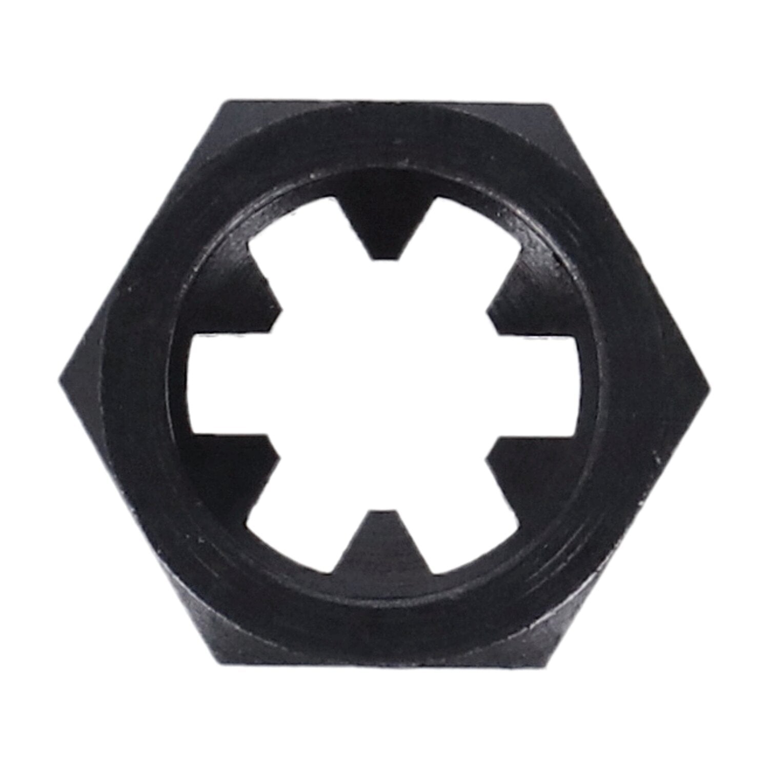 Lisle replacement remover only - 1/2" & 13mm