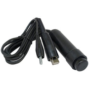 Lisle remote starter button for workshop