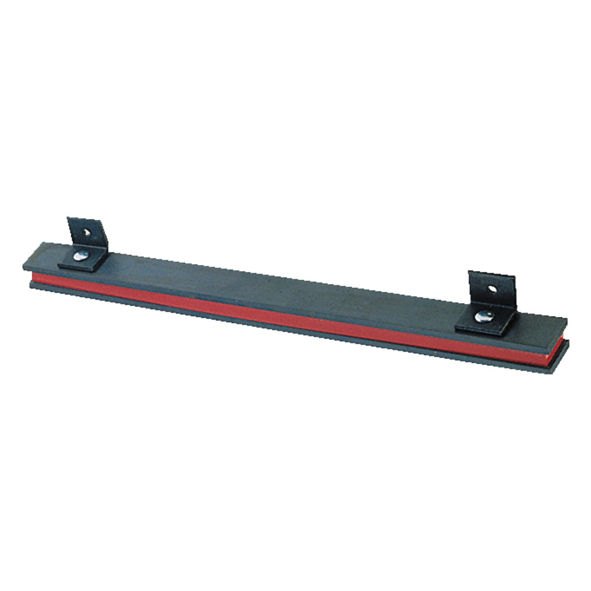Lisle 13" magnetic tool holder