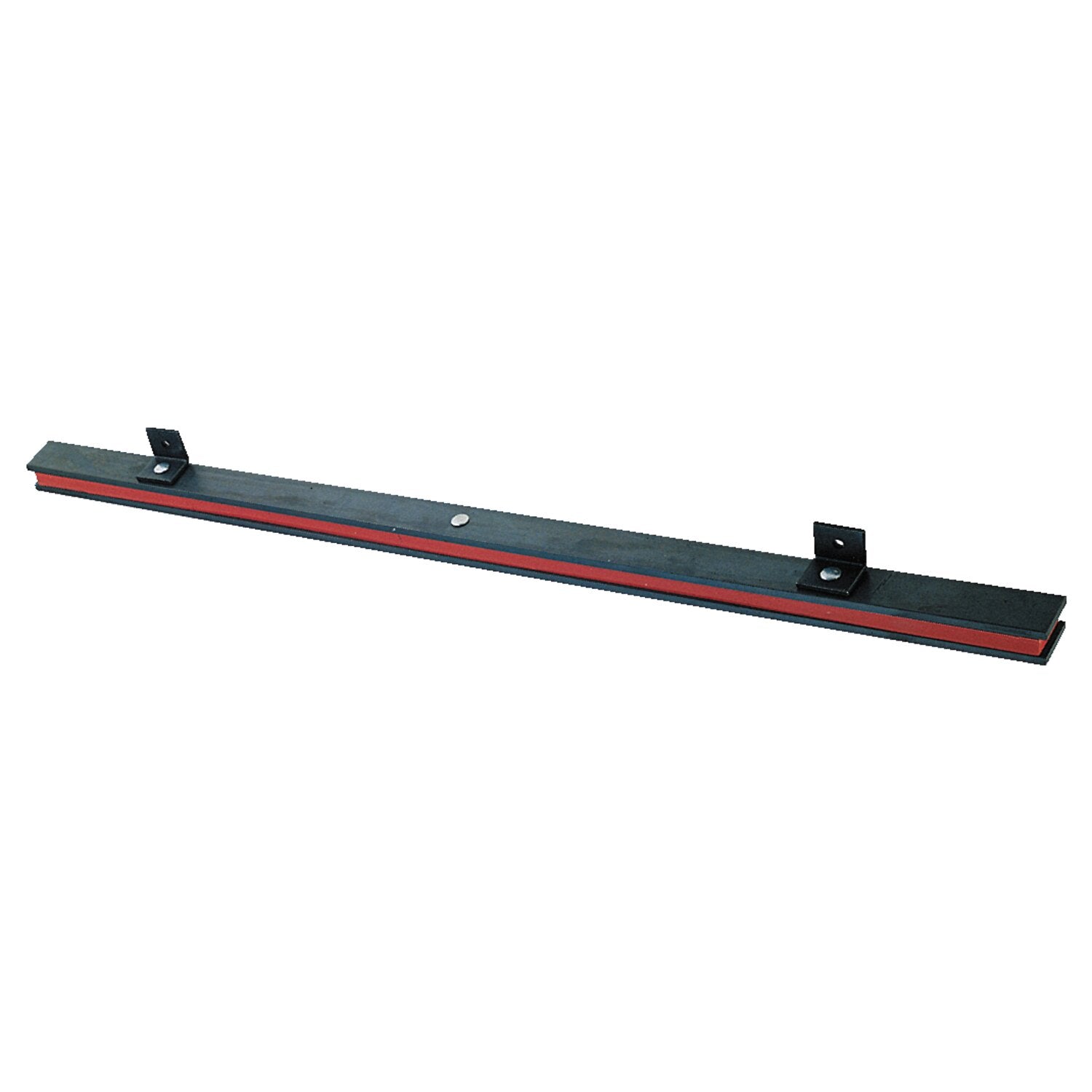Lisle 24" magnetic tool holder