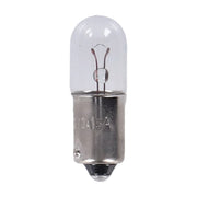 Lisle replacement bulb
