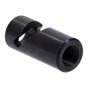 Lisle replacement tip for 530826