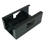 Lisle magnetic glove dispencer