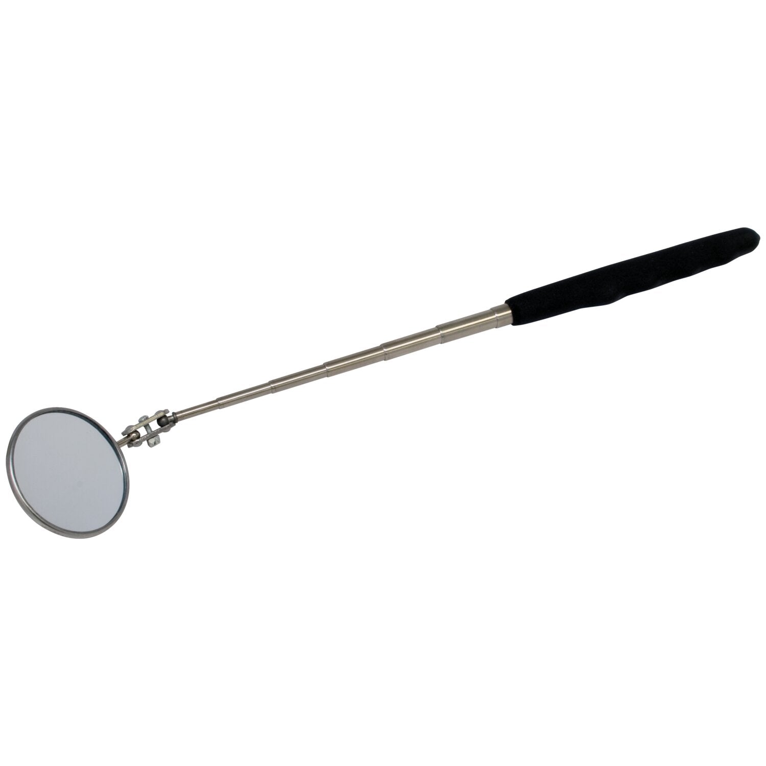 Lisle telescoping mirror tool