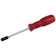 Lisle brake spring tool