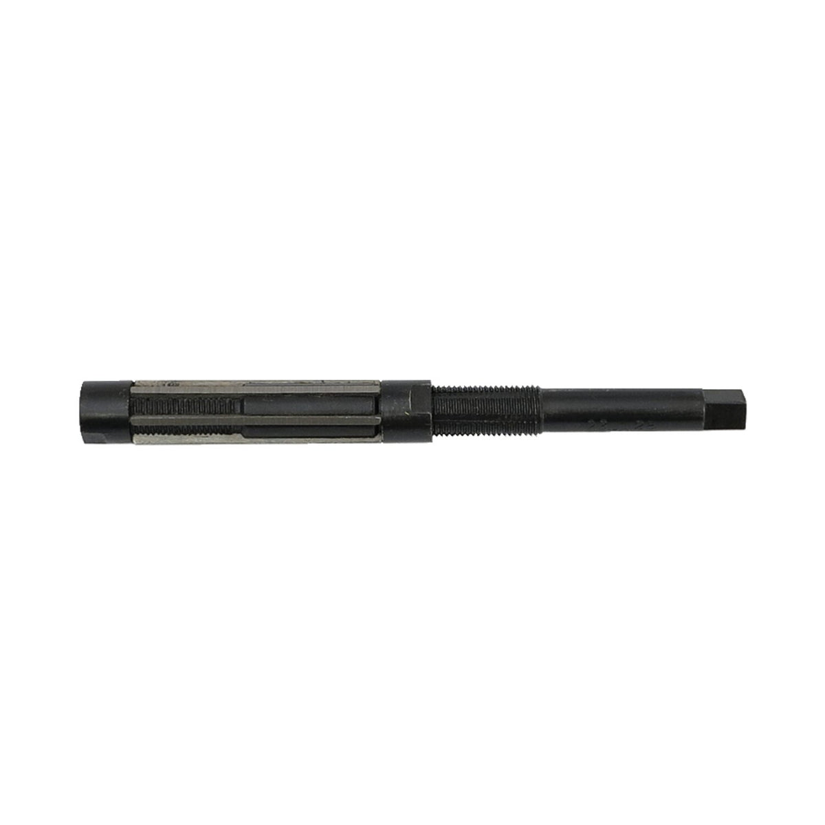 MCS Adjustable reamer kickstart shaft
