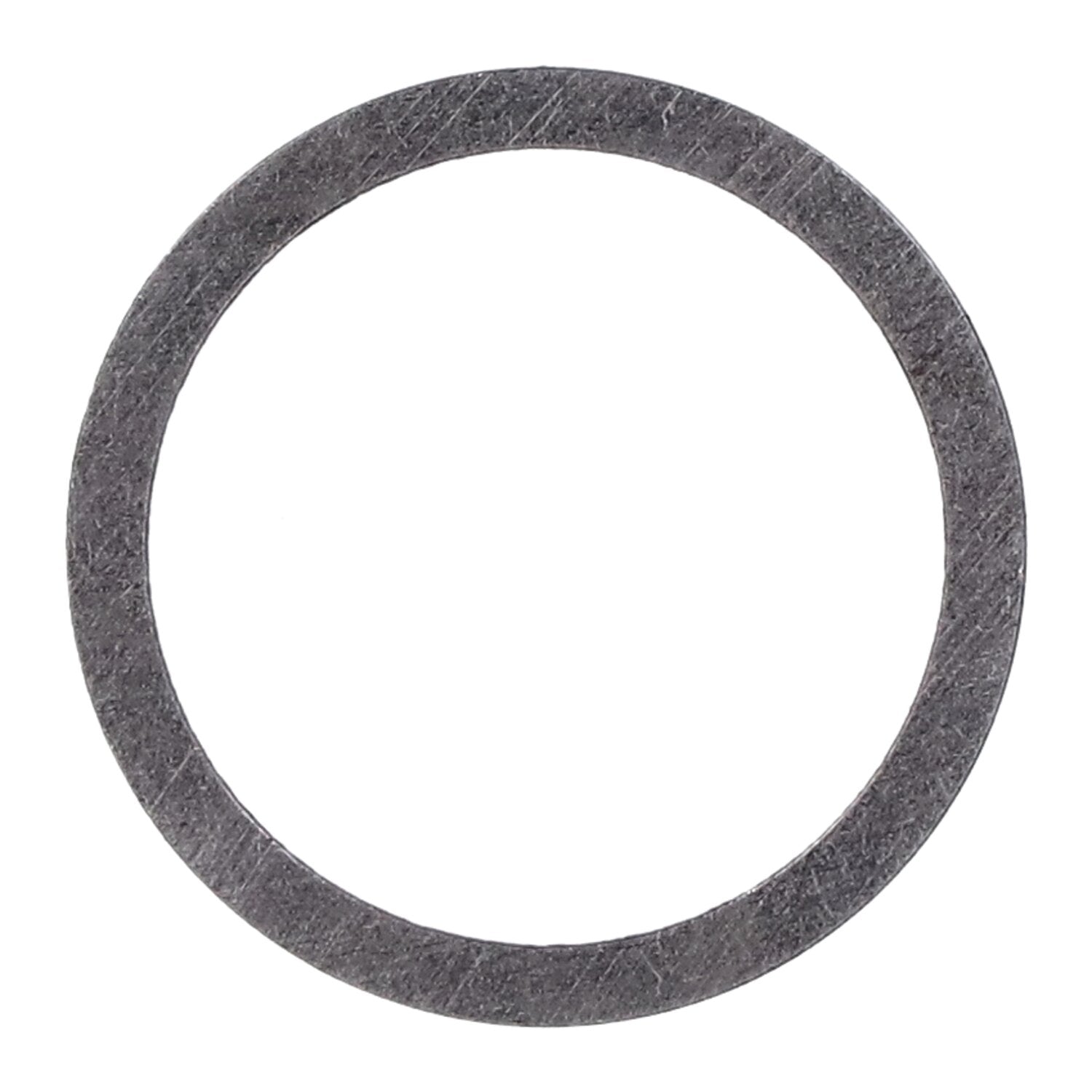 S&S sprocket shaft bearing spacer shim - .106"