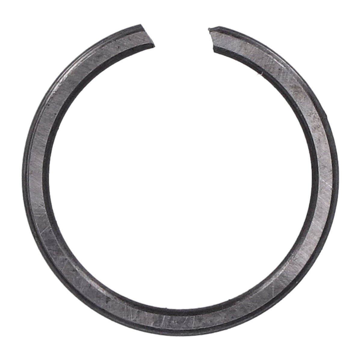 S&S sprocket shaft bearing spacer shim - .108"
