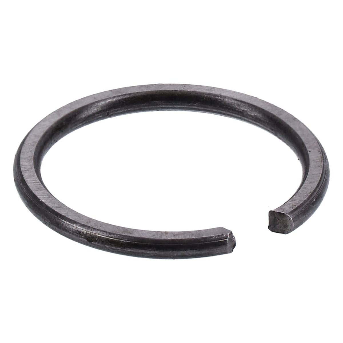 S&S sprocket shaft bearing spacer shim - .108"