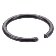 S&S sprocket shaft bearing spacer shim - .108"