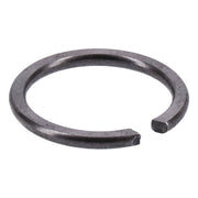 S&S sprocket shaft bearing spacer shim .108"