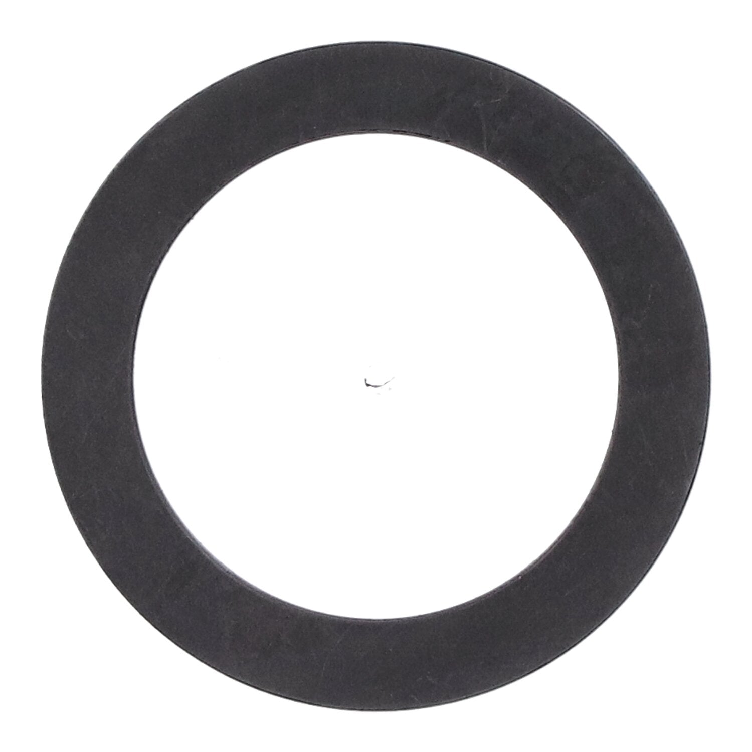 S&S thrust washer pinion shaft bearing .050"