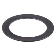 S&S thrust washer pinion shaft bearing .050"