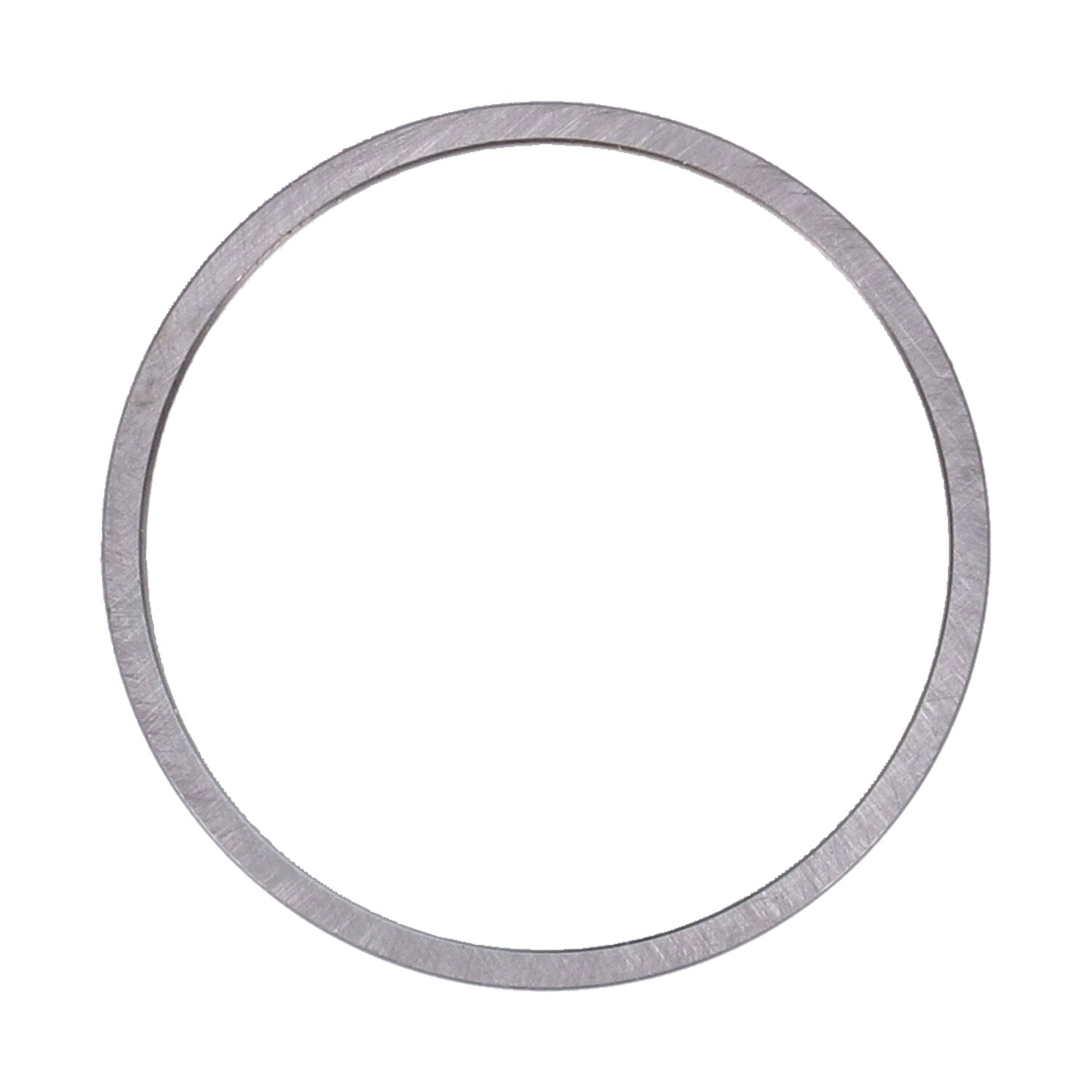 S&S front connecting rod race