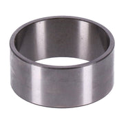 S&S front connecting rod race