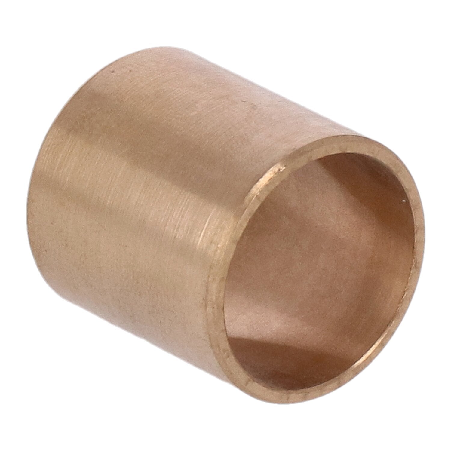 S&S wrist pin bushing