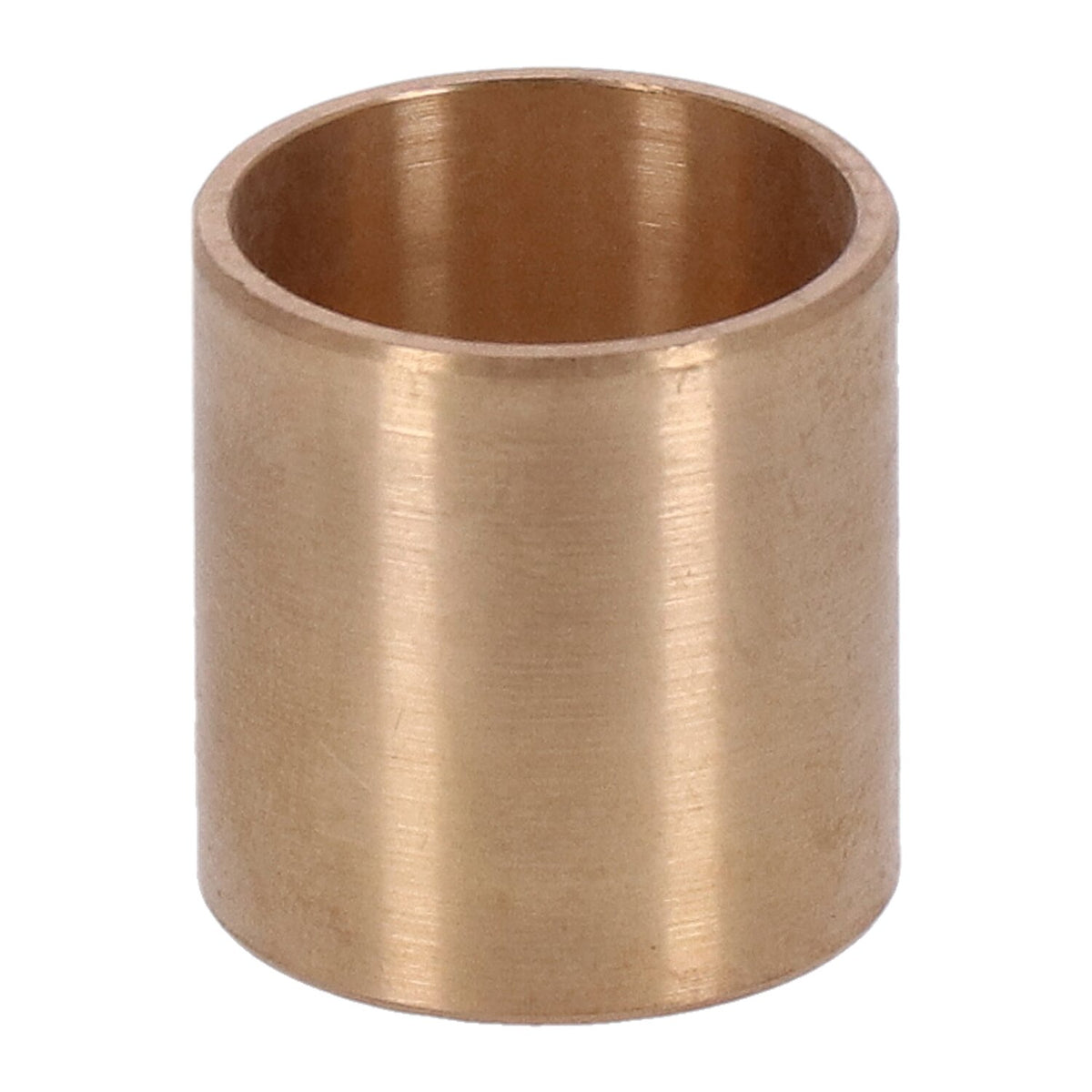 S&S wrist pin bushing