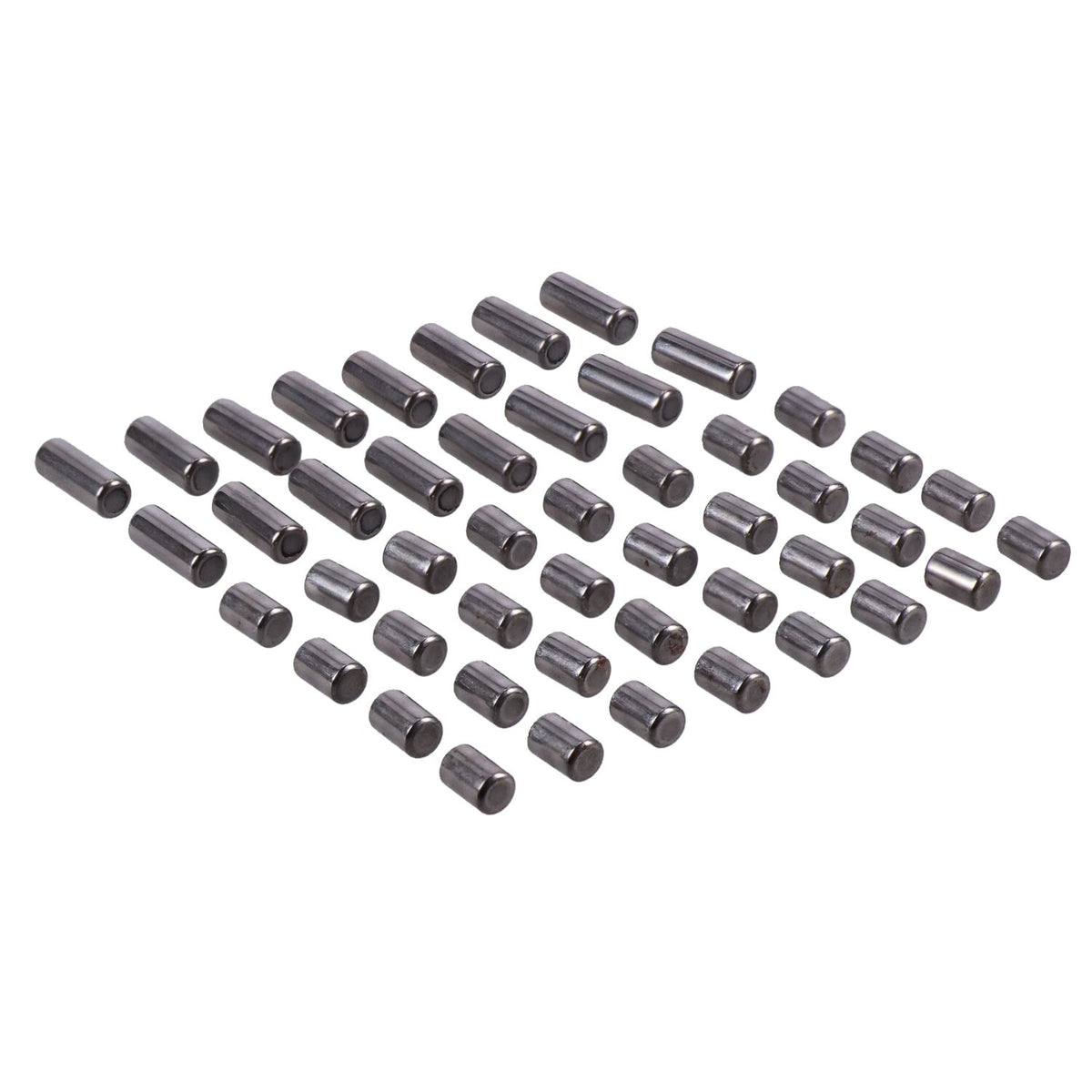 S&S connecting rod roller set - Standard