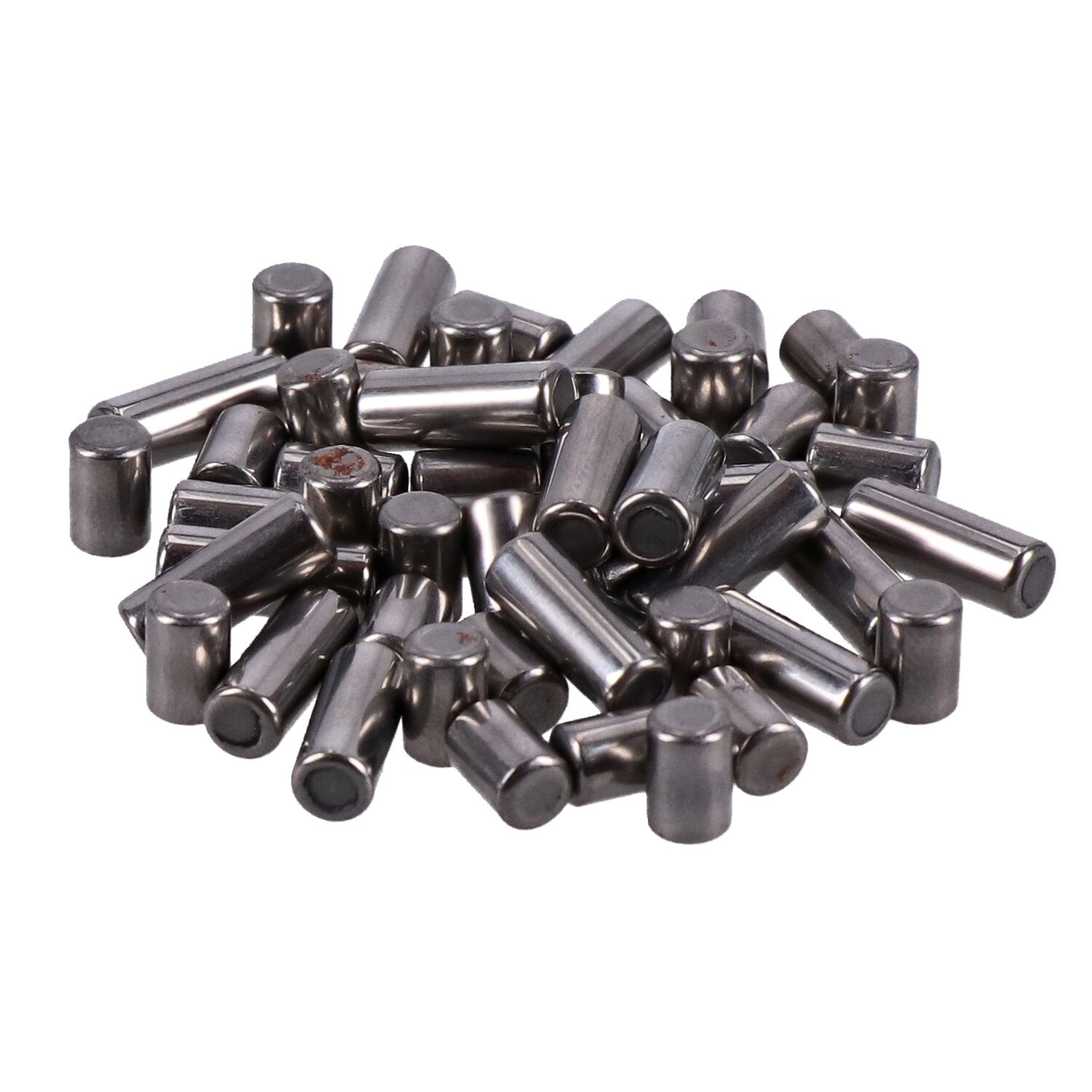 S&S connecting rod roller set - Standard