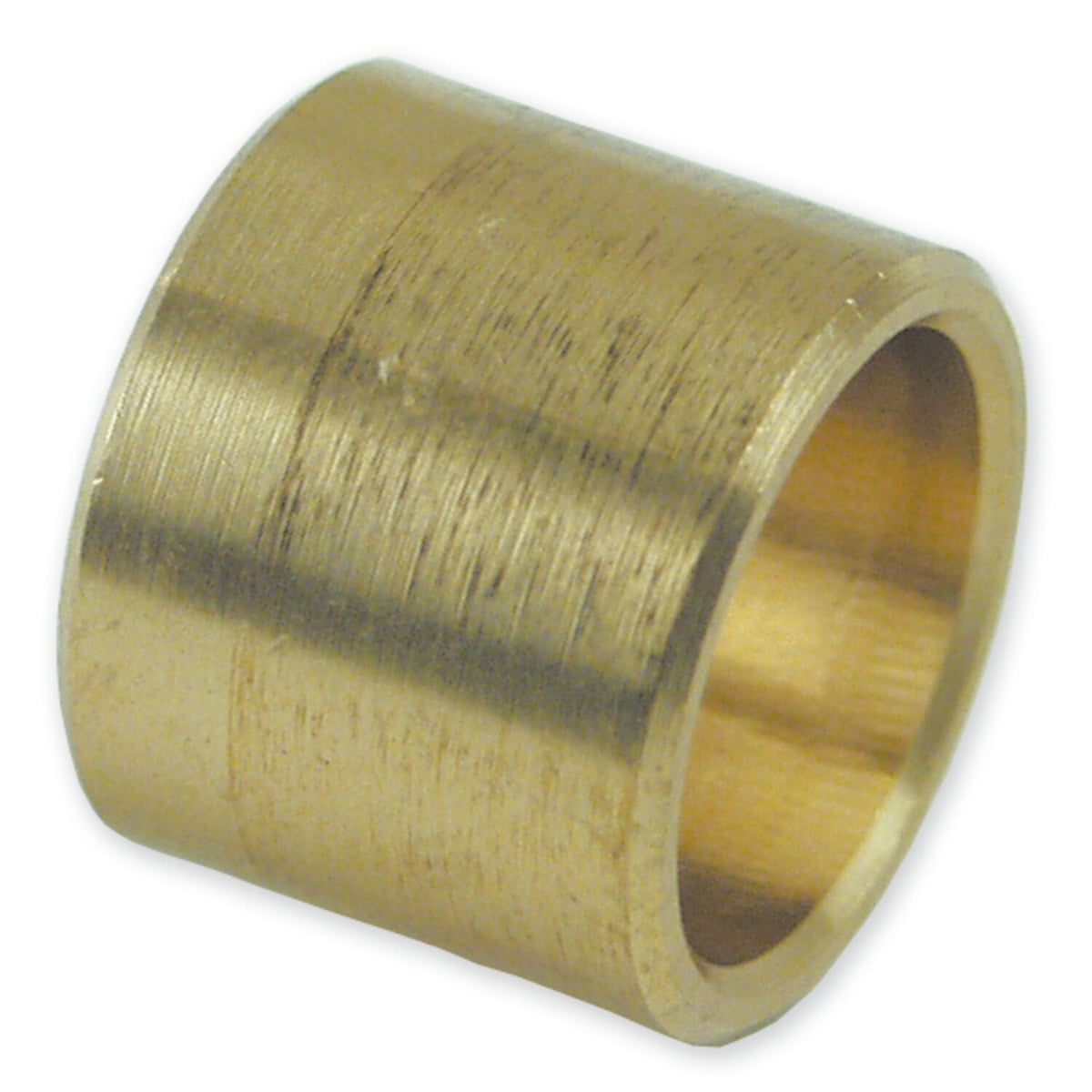S&S bushing for drive & idler timing gears
