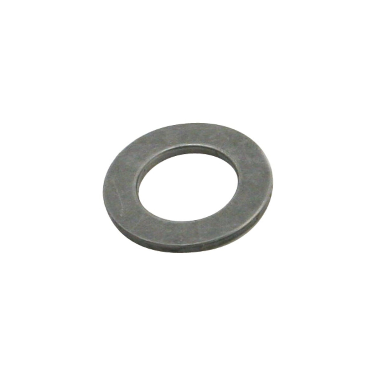 S&S .062" drive & idler gear shims for circuit breaker