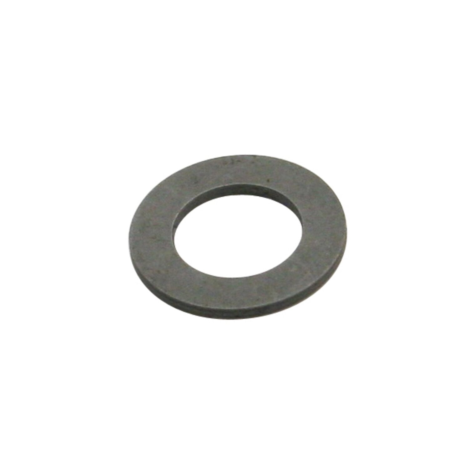 S&S .066" drive & idler gear shims for circuit breaker