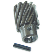 S&S drive gear for S&S 998887 circuit breaker