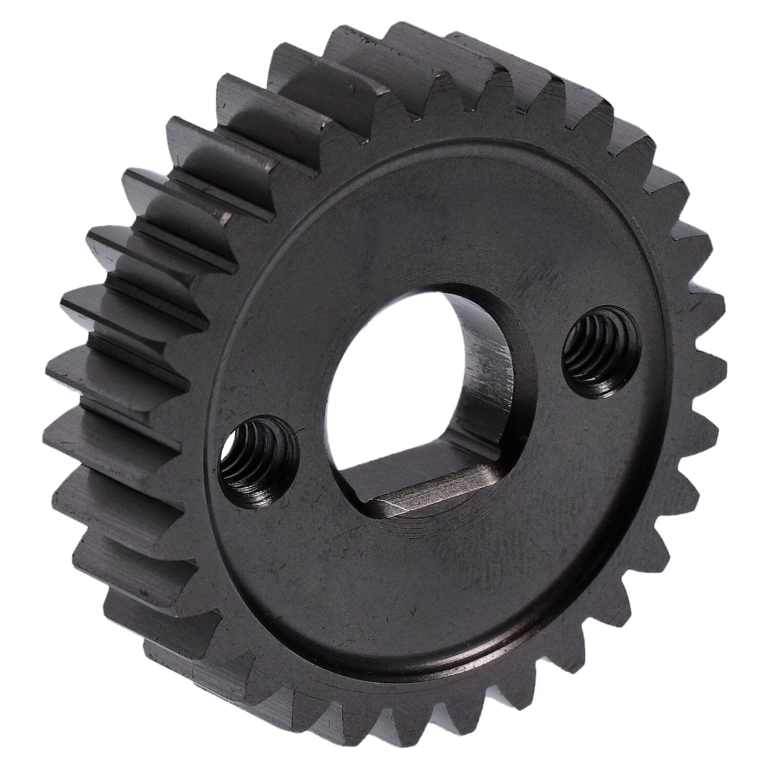 S&S pinion gear - Standard size