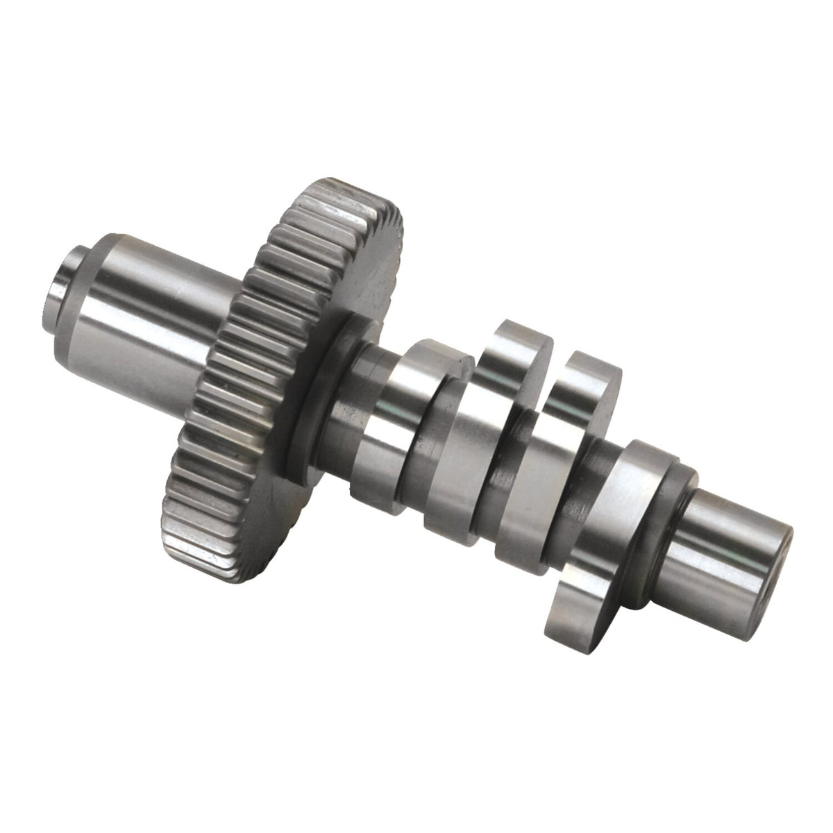 S&S 560S camshaft
