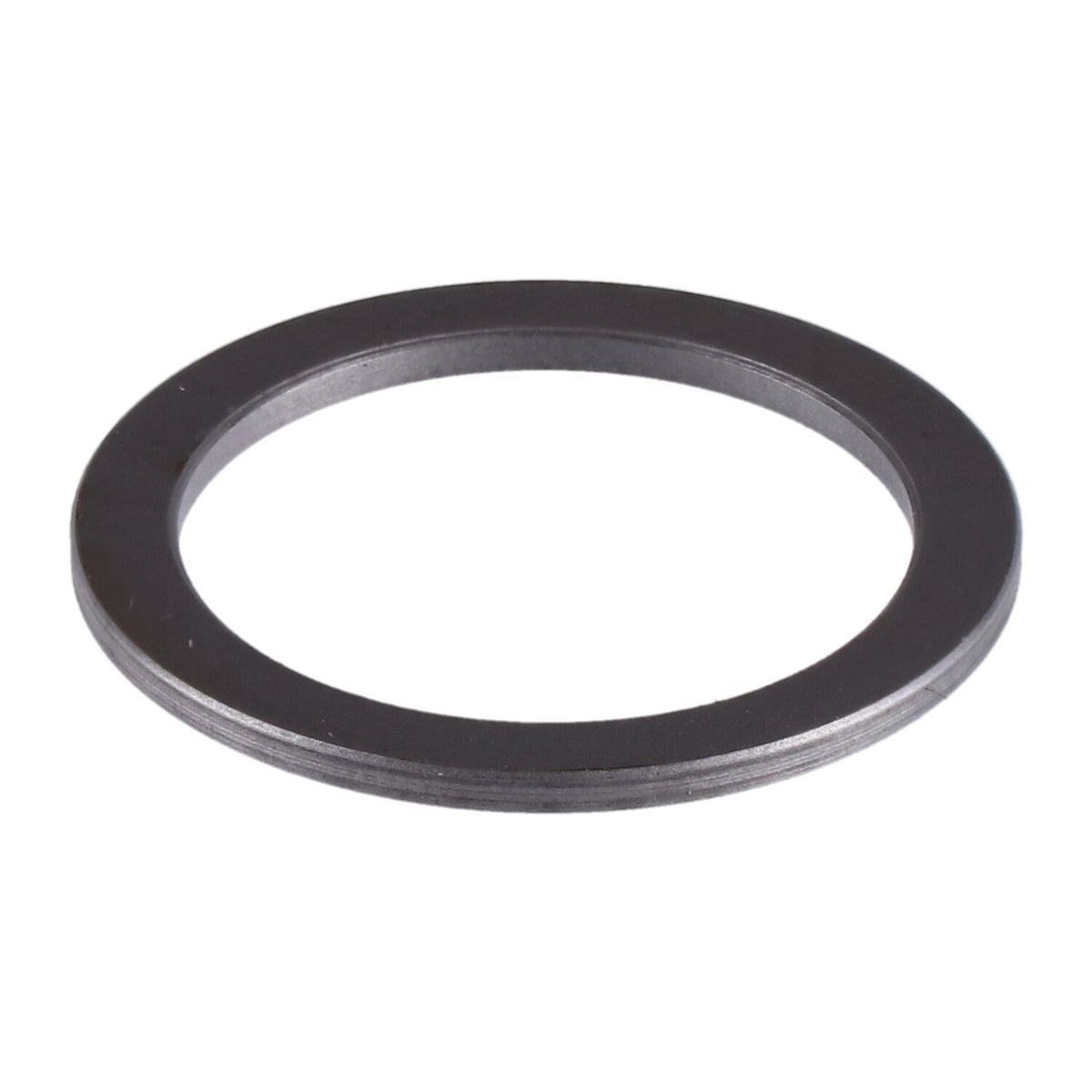 S&S thrust washer camshaft - .055"