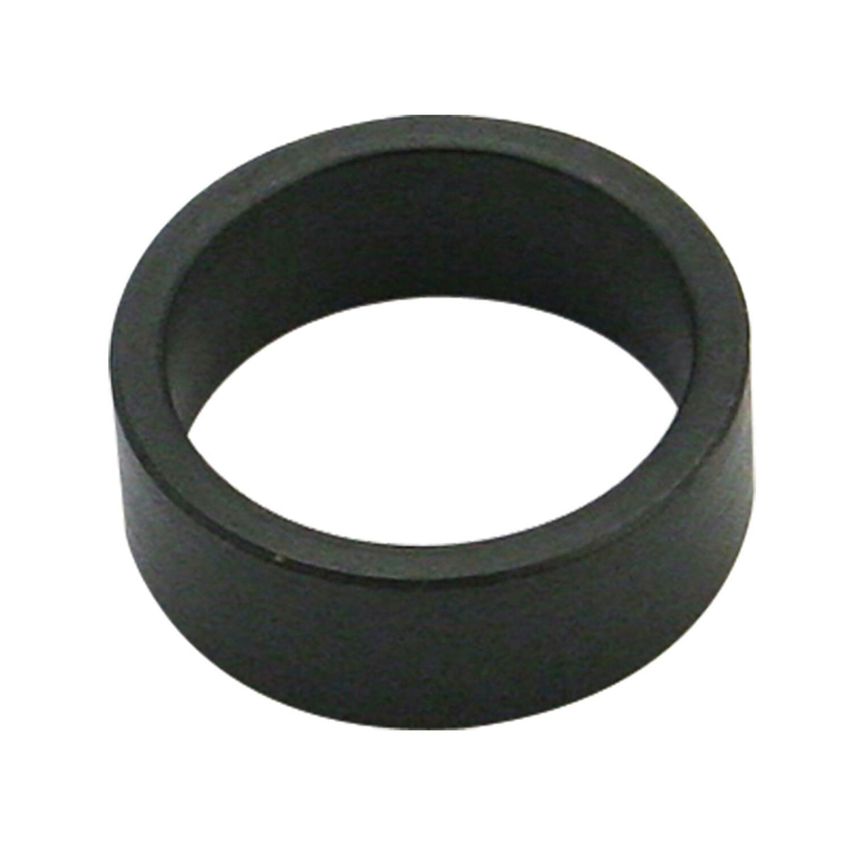 S&S pinion gear spacer