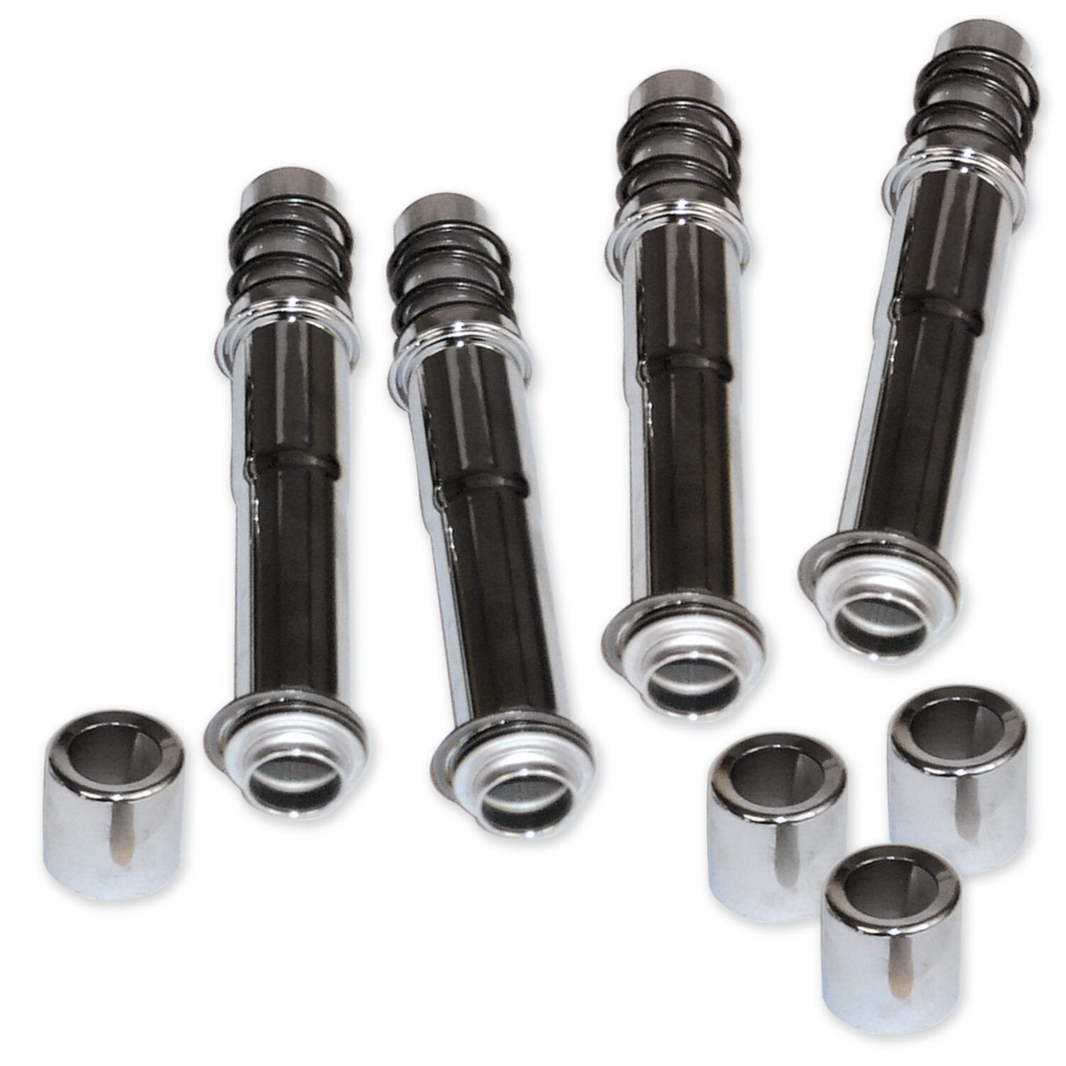 S&S pushrod cover kit (excl - retainers)