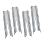 S&S 3.200" pushrod keeper/retainer clip set