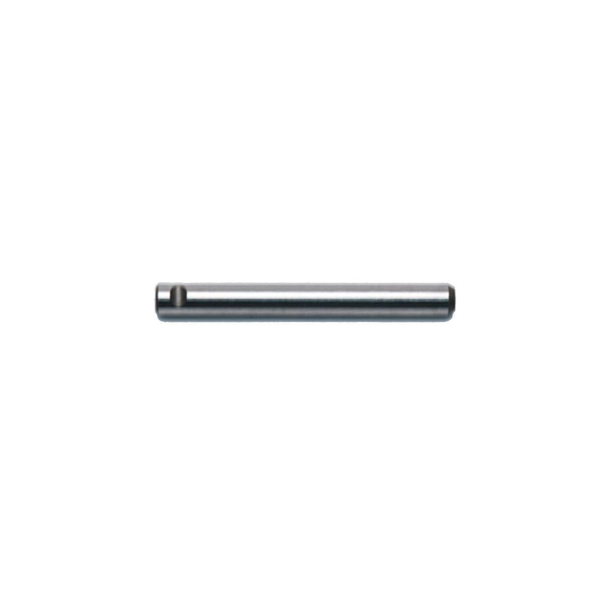 S&S rocker arm shaft - 84-up (1)