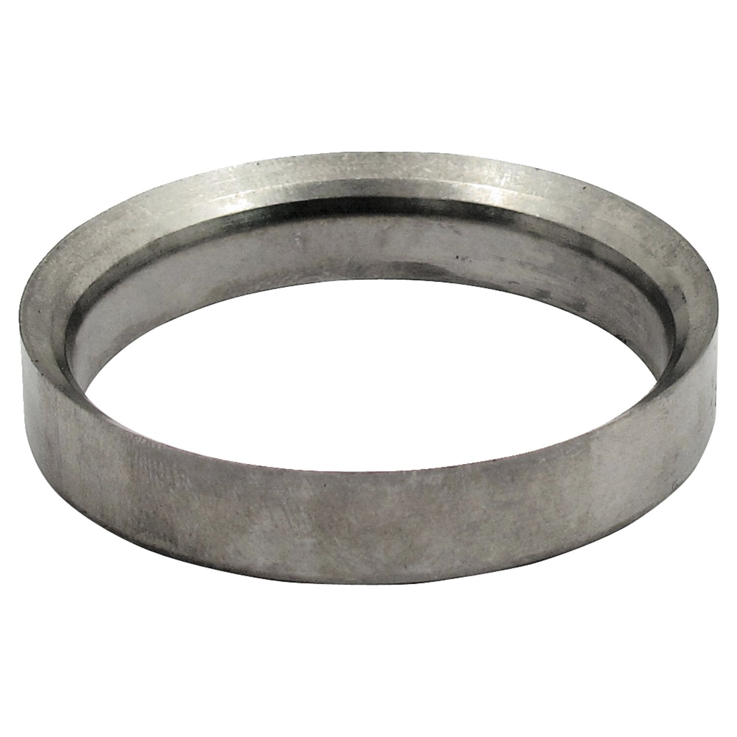 S&S valve seat - Intake - 2.000"