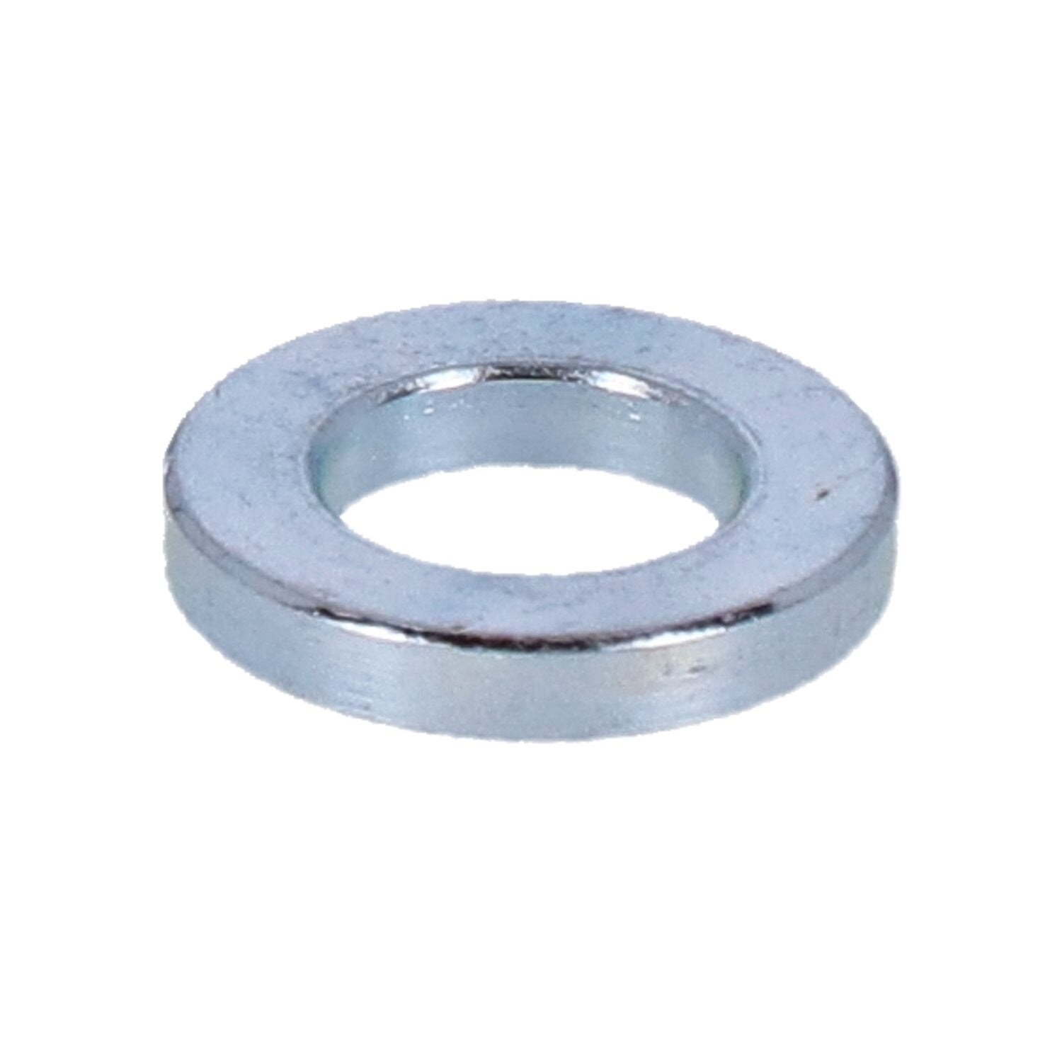 S&S head bolt kit