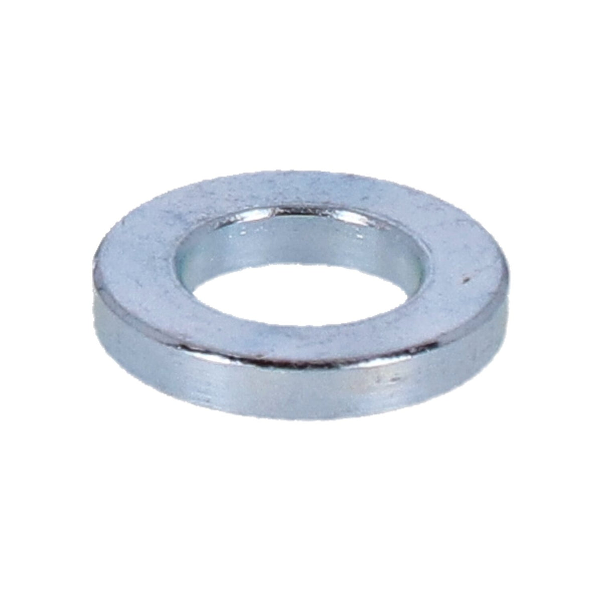 S&S head bolt kit