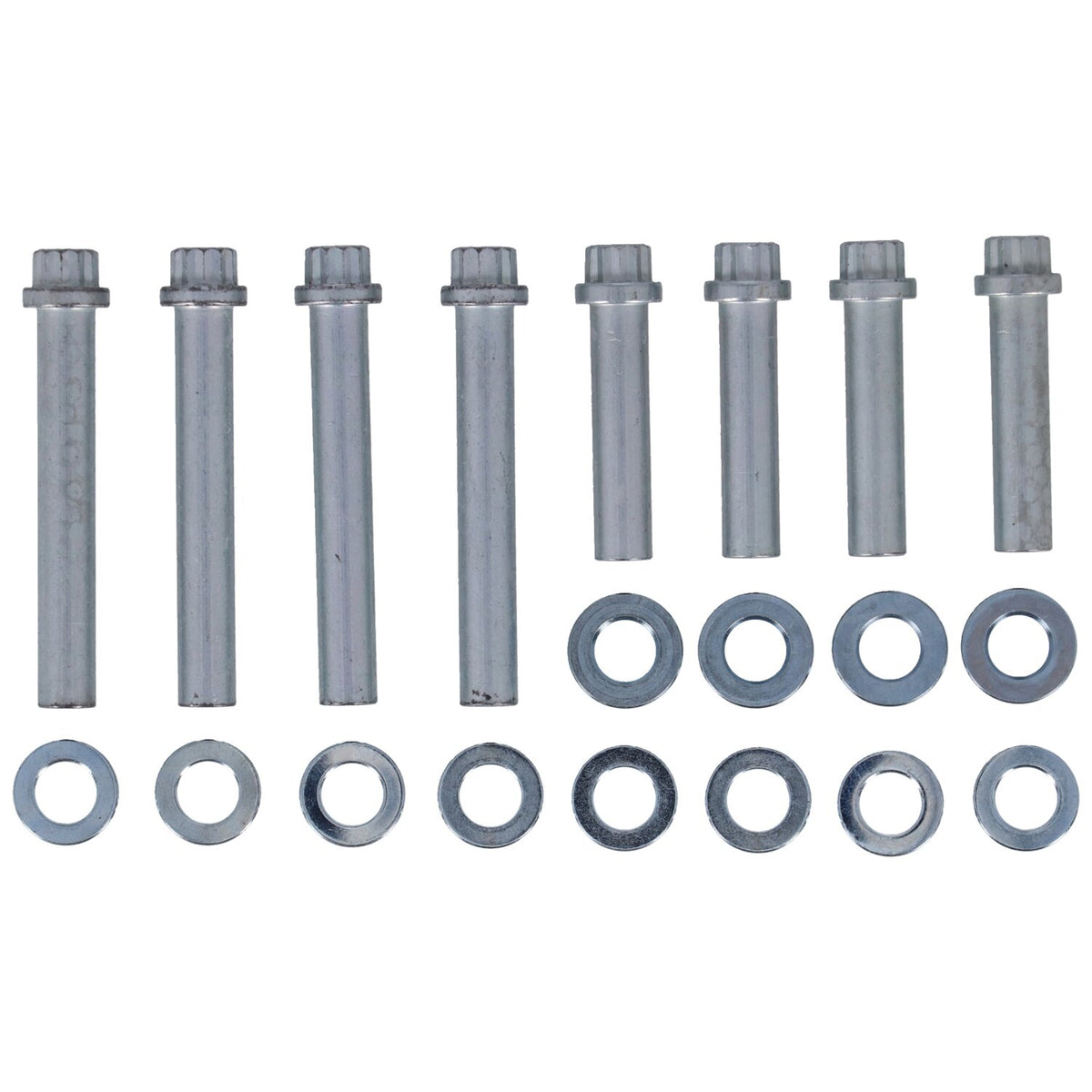 S&S head bolt kit