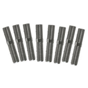 S&S cylinder base stud set