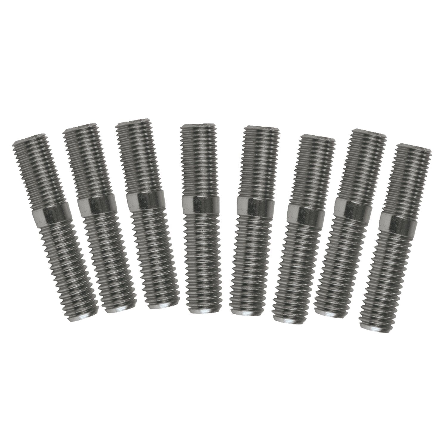 S&S cylinder base stud set