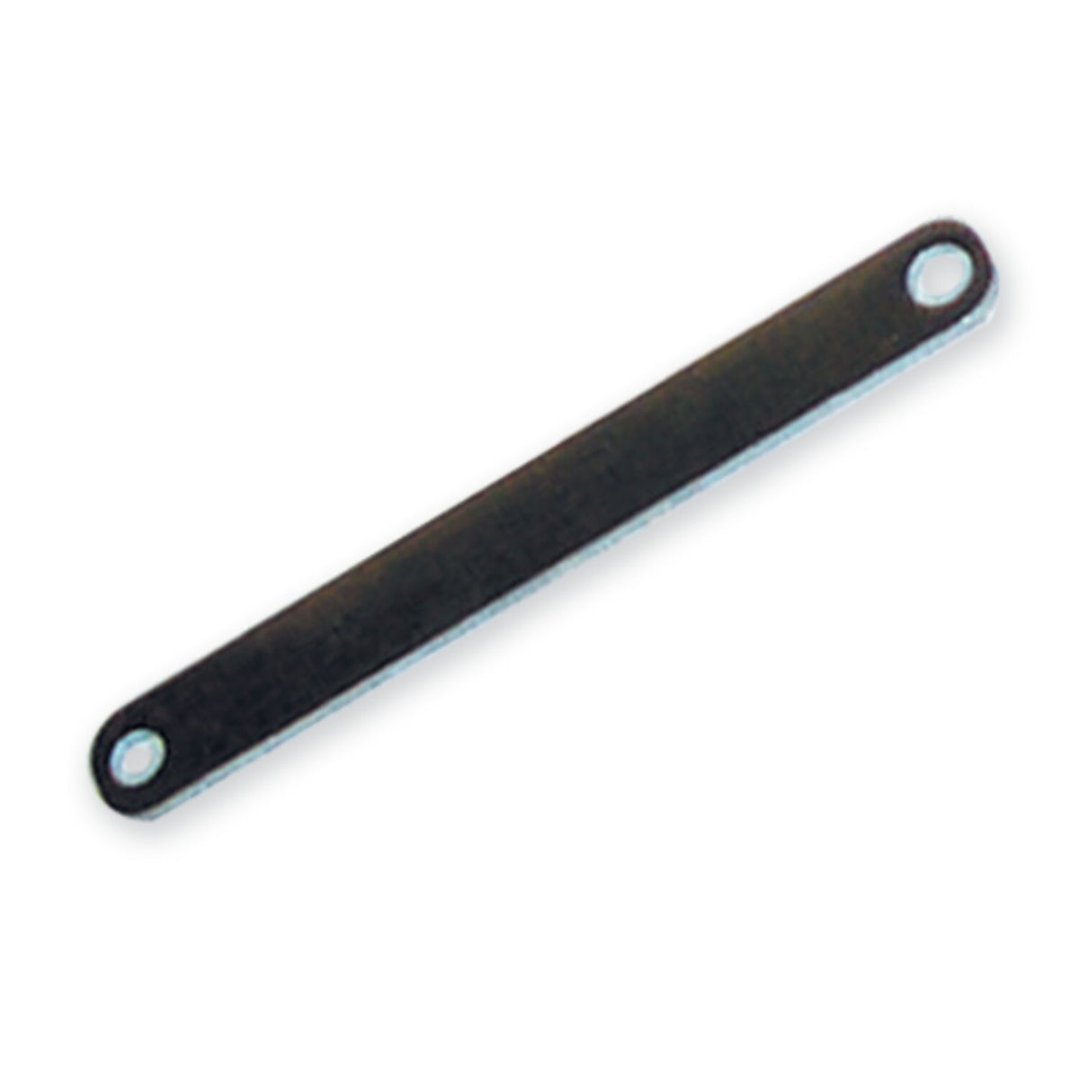 S&S carb support bracket