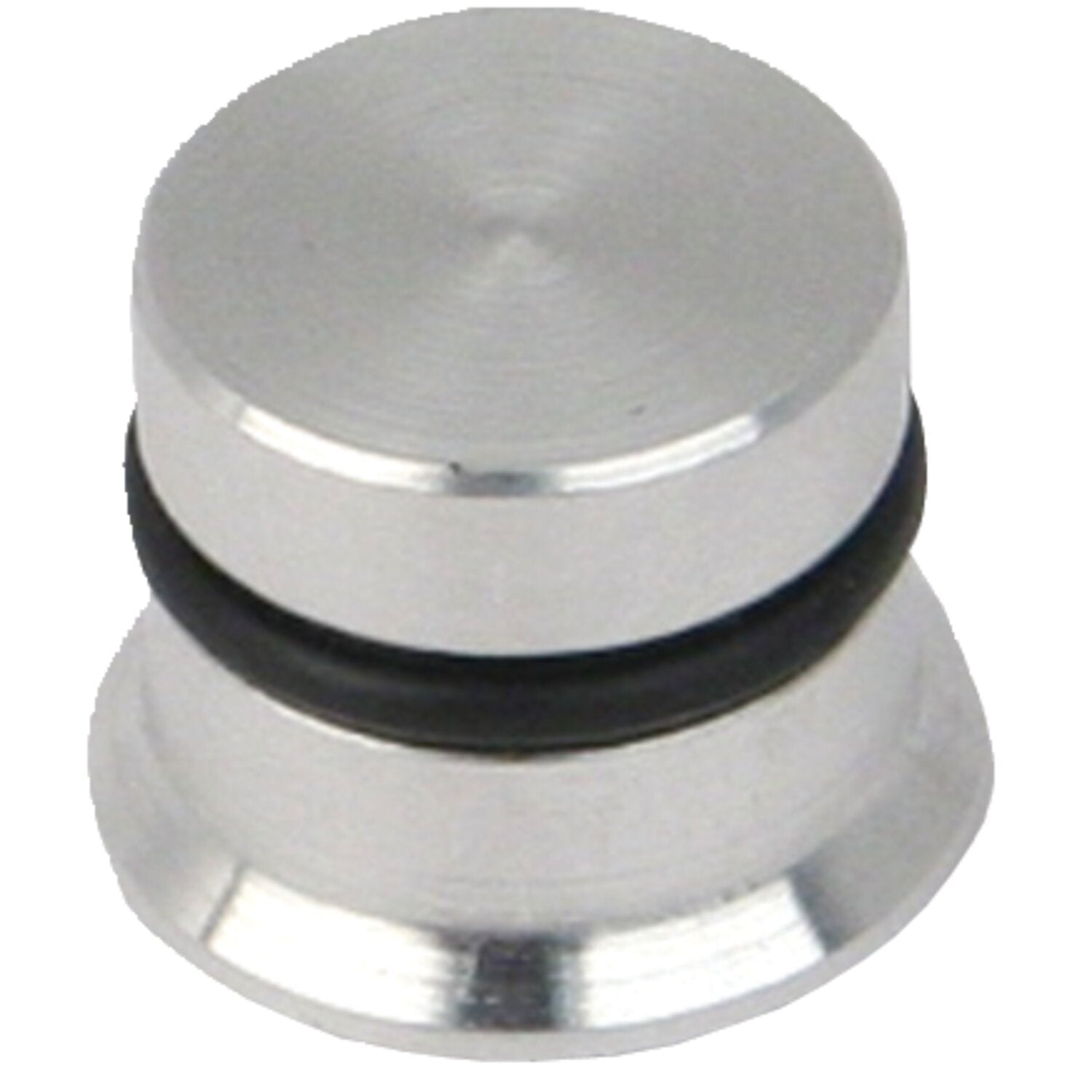 S&S crank position sensor hole plug