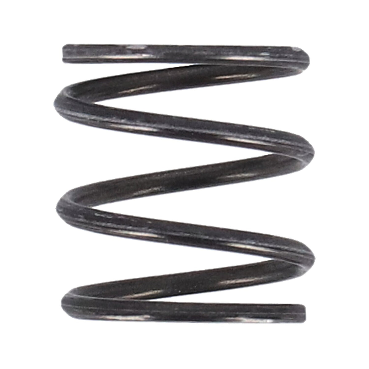 S&S spring pushrod cover