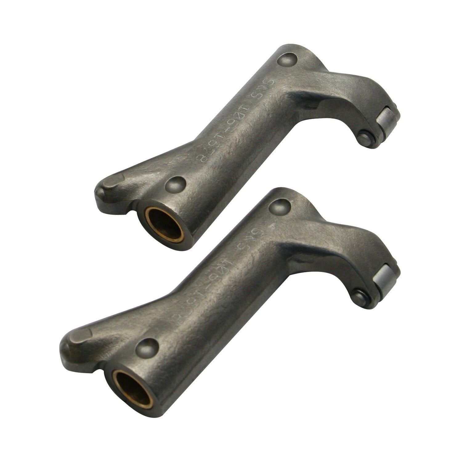 S&S roller rocker arm - rear exhaust/front intake