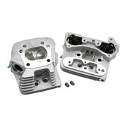 S&S SuperStock Evo cyl - head kit - Natural