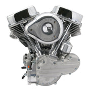 S&S 93" P-series generator engine