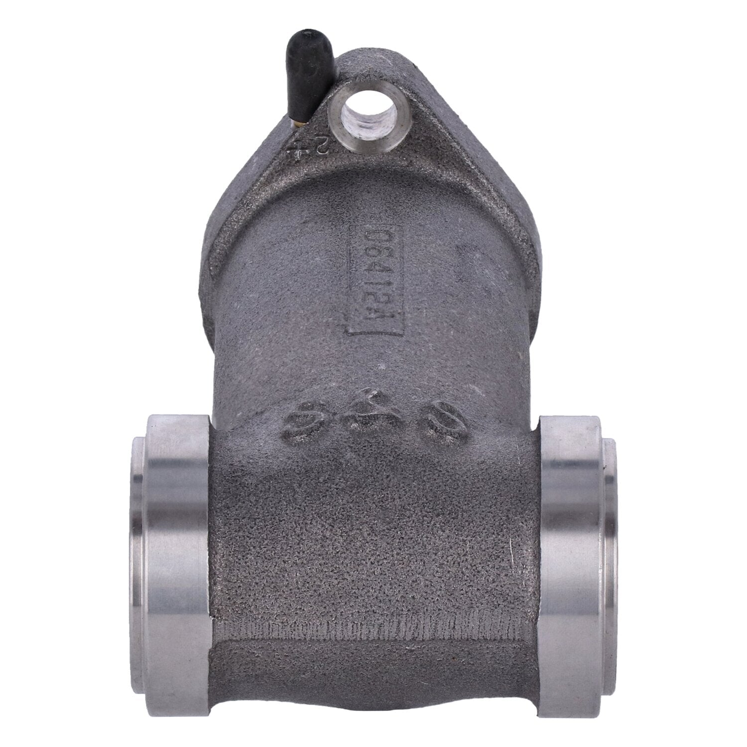 S&S manifold kn93